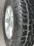 2011 GMC Sierra 1500 photo 13