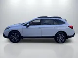 2018 Subaru Outback photo 4