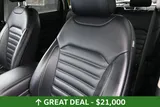 2024 Ford Edge photo 20