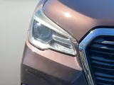 2020 Subaru Ascent photo 51