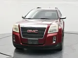 2011 GMC Terrain photo 2