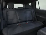 2027 Chevrolet Equinox photo 9