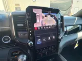 2026 Ram 1500 photo 23