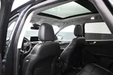 2022 Ford Escape photo 14