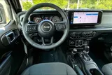 2024 Jeep Wrangler photo 5