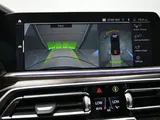 2019 BMW X5 photo 18