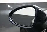 2019 Porsche Macan photo 4