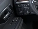 2026 Chevrolet Suburban photo 22