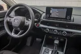 2024 Honda CR-V photo 22