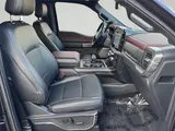 2023 Ford F-150 photo 32