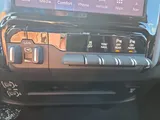 2026 Ram 2500 photo 21