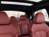 2026 Kia K5 photo 27