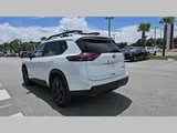 2026 Nissan Rogue photo 29