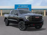 2026 GMC Sierra 1500 photo 7