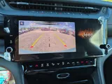 2027 Jeep Grand Cherokee photo 22