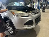 2016 Ford Escape photo 3