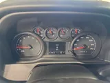 2026 GMC Sierra 3500HD photo 17