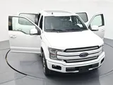 2020 Ford F-150 photo 53
