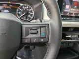 2026 Nissan Rogue photo 29