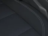 2027 Chevrolet Traverse photo 21