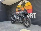 2024 BMW R 1300 GS photo 2