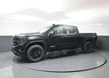 2026 GMC Sierra 1500 photo 5