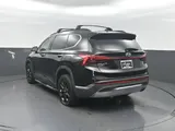2022 Hyundai Santa Fe photo 29