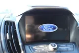 2017 Ford Escape photo 16