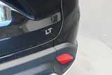 2025 Chevrolet Trax photo 12