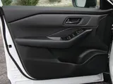 2025 Nissan Rogue photo 14