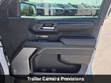 2026 GMC Sierra 1500 photo 47