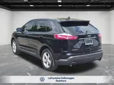 2020 Ford Edge photo 3
