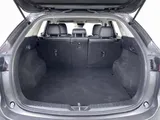 2019 Mazda CX-5 photo 22