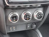 2026 Mitsubishi Outlander Sport photo 16