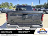 2027 Ram 1500 photo 6