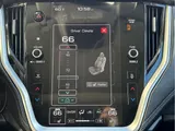 2020 Subaru Outback photo 25