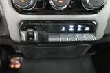 2026 Ram 1500 photo 26