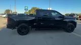 2024 Chevrolet Silverado 1500 photo 9