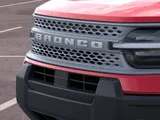 2026 Ford Bronco Sport photo 17