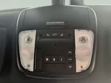 2025 Dodge Durango photo 30