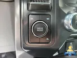 2025 Ford F-150 photo 11