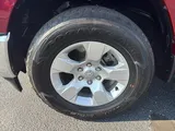 2024 Ram 1500 photo 14