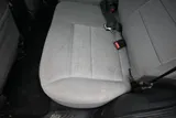2003 Ford Escape photo 24