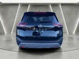 2023 Nissan Rogue photo 6