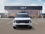 2026 Kia Carnival Hybrid photo 2