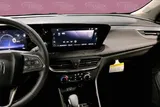 2026 Buick Encore GX photo 11