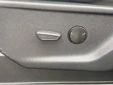 2024 Ford F-150 photo 26
