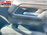 2026 Chevrolet Silverado 1500 photo 36