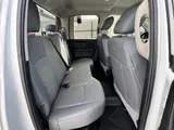 2020 Ram 1500 Classic photo 33