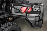 2026 Honda PIONEER 1000-5 DELUXE photo 15